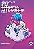 Computer Applications: Textbook for ICSE Class 9