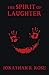 The Spirit of Laughter