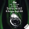 Il Sangue degli Elfi
