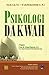 Psikologi Dakwah
