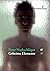 Geheime Elemente (German Edition)
