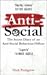Anti-Social: The Secret Dia...