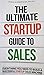 The Ultimate Startup Guide ...