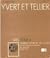 Catalogue Yvert et Tellier Tome 3 - Timbres d'Europe de l'Oue... by Yvert et Tellier