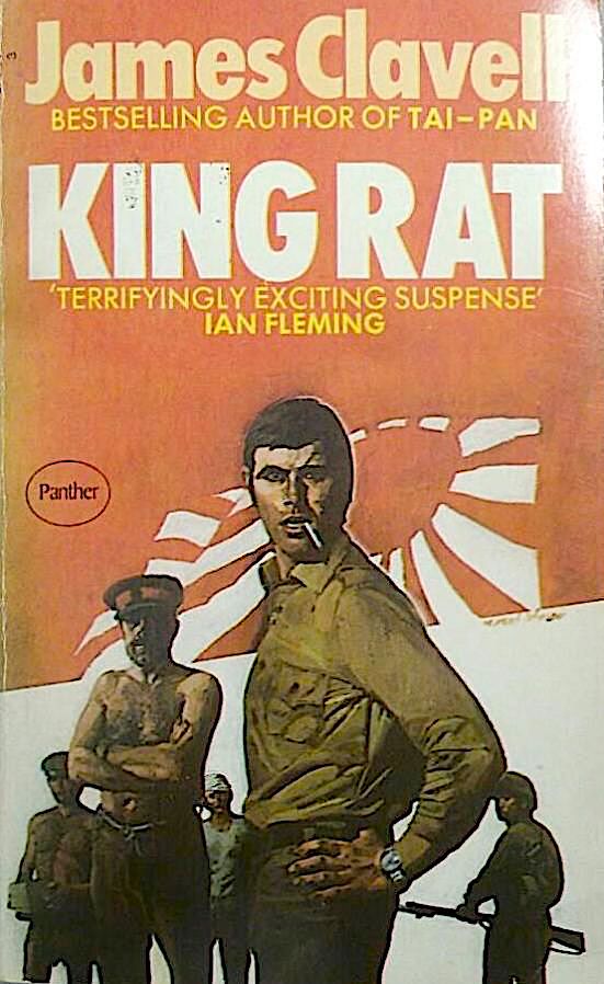 King Rat