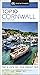 DK Eyewitness Top 10 Cornwall and Devon (Pocket Travel Guide)