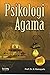 Psikologi Agama