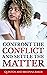 Confront the Conflict and Settle the Matter  by Quinton Baker