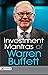 Investment Mantras Of Warren Buffett by Prabhat Prakashan