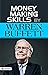 Money Making Skills by Warren Buffet: Money Making Skills by Warren Buffet: A Guide to Building Wealth (Warren Buffett Investment Strategy Book)