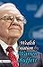 Wealth Creation by Warren Buffett by Steve Jacob