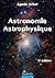 Astronomie Astrophysique
