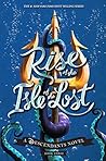 Rise of the Isle ...