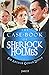 The Case-Book of Sherlock Holmes (Sherlock Holmes, #9)