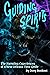 Guiding Spirits by Doug Bookout
