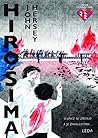 Hirošima by John Hersey Hirošima by John Hersey