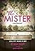 The Mister เดอะมิสเตอร์