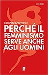 Perché il femmini...