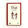 Thot by Ferran Iniesta