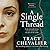 A Single Thread