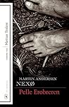 Pelle Eroberen