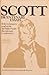 Scott Bicentenary Essays: S...