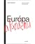Európa a pandémia