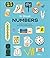 In Great Numbers: How Numbers Shape the World we Live in