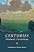 Centuries