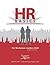 HR Basics for Workplace Lea...