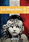 Los miserables
