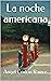 La noche americana