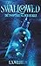 Swallowed: Die Entführung der Qualle (German Edition)