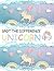 Spot the Difference Unicorn!: A Fun Search and Find Books for Children 6-10 years old (Activity Book for Kids)