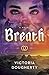 Breath (A Thousand Lives)