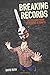 Breaking Records: 21 Lessons from 21 World Record Attempts