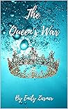 The Queen's War