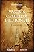 Masones, caballeros e Illum...