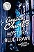 The Mystery of the Blue Train (Hercule Poirot #6)