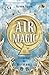 Air Magic (Elements of Witchcraft Book 2)