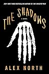The Shadows