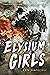 Elysium Girls