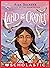 Land of the Cranes (Scholastic Gold)