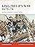 King Philip's War 1675–76: America's Deadliest Colonial Conflict (Campaign Book 354)