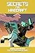 Secrets For Minecraft: The ...