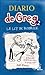 Diario de Greg 2: La ley de rodrick (Océano)