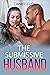 The Submissive Husband