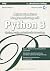 Objektorientierte Programmierung mit Python 3 by Michael Weigend