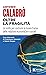Oltre la fragilità: Le scelte per costruire la nuova trama delle relazioni economiche e sociali (Italian Edition)