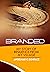 Branded: My Story of Resili...
